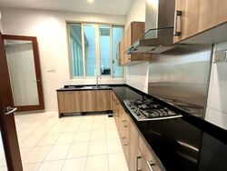 Shamrock Park (D10), Semi-Detached #612001421